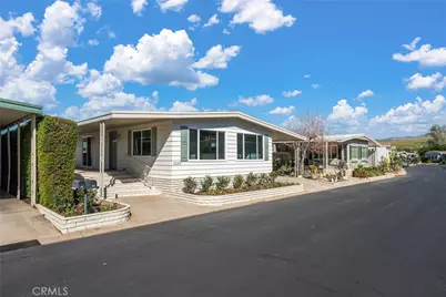 3699 Lake Grove Drive #46, Yorba Linda, CA 92886 - Photo 26