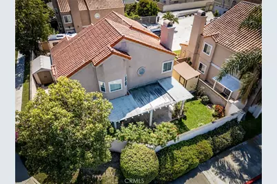 16511 Newland Street, Huntington Beach, CA 92647 - Photo 36