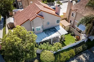 16511 Newland St, Huntington Beach, CA 92647 - Photo 36