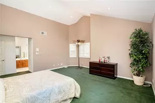 16511 Newland St, Huntington Beach, CA 92647 - Photo 24