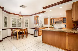 16511 Newland St, Huntington Beach, CA 92647 - Photo 8