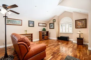 16511 Newland St, Huntington Beach, CA 92647 - Photo 4