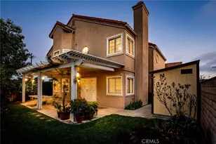 16511 Newland St, Huntington Beach, CA 92647 - Photo 2