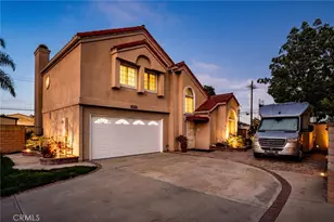 16511 Newland St, Huntington Beach, CA 92647 - Photo 1