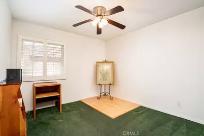 16511 Newland Street, Huntington Beach, CA 92647 - Photo 20