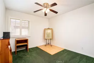 16511 Newland St, Huntington Beach, CA 92647 - Photo 20