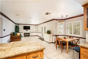 16511 Newland St, Huntington Beach, CA 92647 - Photo 12