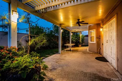 16511 Newland Street, Huntington Beach, CA 92647 - Photo 28