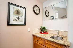 16511 Newland St, Huntington Beach, CA 92647 - Photo 6