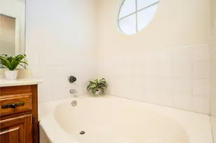 16511 Newland St, Huntington Beach, CA 92647 - Photo 26