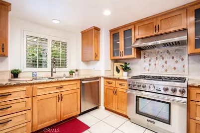 16511 Newland Street, Huntington Beach, CA 92647 - Photo 10