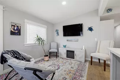 16222 Monterey Lane #79, Huntington Beach, CA 92649 - Photo 16