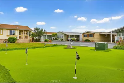 16222 Monterey Lane #79, Huntington Beach, CA 92649 - Photo 28