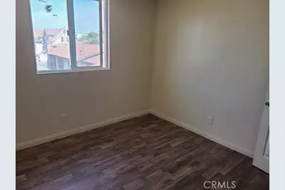 944 W 74th, Los Angeles, CA 90044 - Photo 6