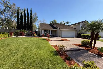 31882 Old Hickory, Rancho Santa Margarita, CA 92679 - Photo 2