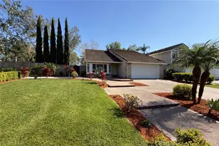 31882 Old Hickory, Rancho Santa Margarita, CA 92679 - Photo 2