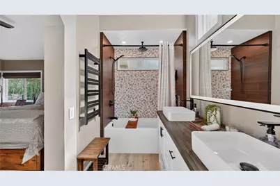 31882 Old Hickory, Rancho Santa Margarita, CA 92679 - Photo 32