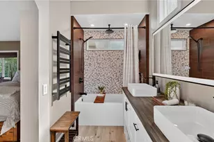 31882 Old Hickory, Rancho Santa Margarita, CA 92679 - Photo 32