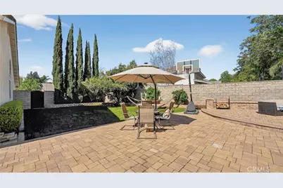 31882 Old Hickory, Rancho Santa Margarita, CA 92679 - Photo 40
