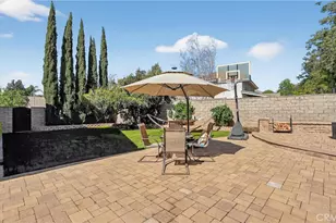 31882 Old Hickory, Rancho Santa Margarita, CA 92679 - Photo 40