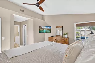 31882 Old Hickory, Rancho Santa Margarita, CA 92679 - Photo 30