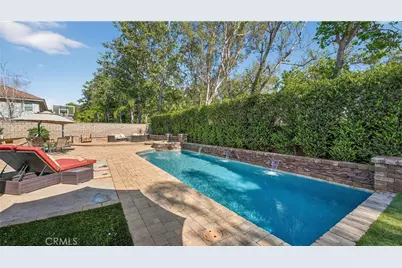 31882 Old Hickory, Rancho Santa Margarita, CA 92679 - Photo 42