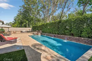 31882 Old Hickory, Rancho Santa Margarita, CA 92679 - Photo 42