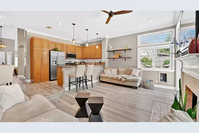 31882 Old Hickory, Rancho Santa Margarita, CA 92679 - Photo 14