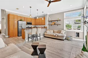 31882 Old Hickory, Rancho Santa Margarita, CA 92679 - Photo 14