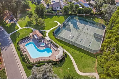 31882 Old Hickory, Rancho Santa Margarita, CA 92679 - Photo 46