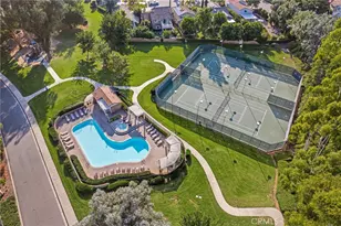 31882 Old Hickory, Rancho Santa Margarita, CA 92679 - Photo 46