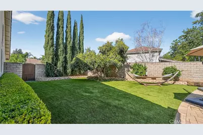 31882 Old Hickory, Rancho Santa Margarita, CA 92679 - Photo 34