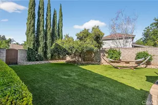 31882 Old Hickory, Rancho Santa Margarita, CA 92679 - Photo 34