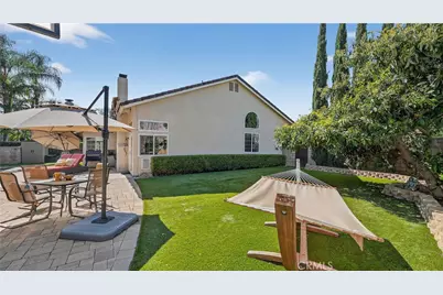 31882 Old Hickory, Rancho Santa Margarita, CA 92679 - Photo 36