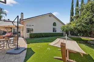 31882 Old Hickory, Rancho Santa Margarita, CA 92679 - Photo 36