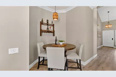 31882 Old Hickory, Rancho Santa Margarita, CA 92679 - Photo 16