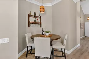 31882 Old Hickory, Rancho Santa Margarita, CA 92679 - Photo 16