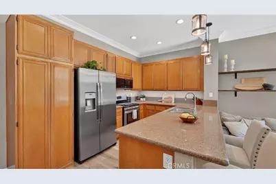 31882 Old Hickory, Rancho Santa Margarita, CA 92679 - Photo 20