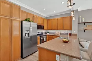 31882 Old Hickory, Rancho Santa Margarita, CA 92679 - Photo 20