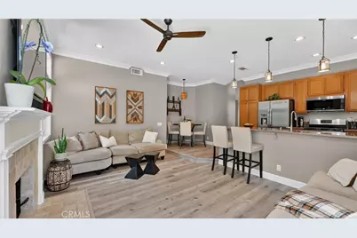 31882 Old Hickory, Rancho Santa Margarita, CA 92679 - Photo 12