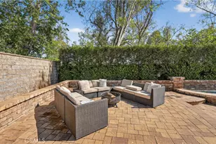 31882 Old Hickory, Rancho Santa Margarita, CA 92679 - Photo 38