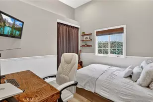 31882 Old Hickory, Rancho Santa Margarita, CA 92679 - Photo 26