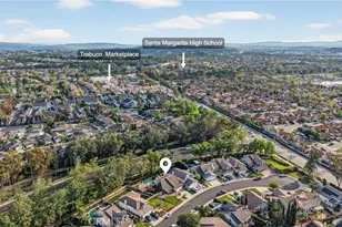 31882 Old Hickory, Rancho Santa Margarita, CA 92679 - Photo 54