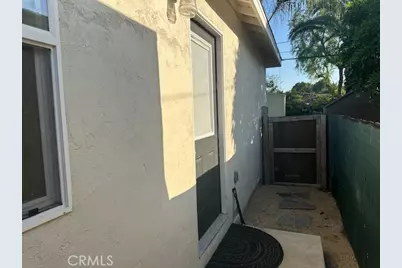 114 Primrose #B, Placentia, CA 92870 - Photo 8