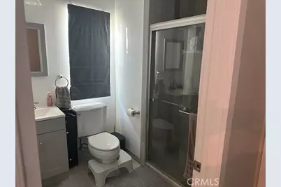 114 Primrose #B, Placentia, CA 92870 - Photo 4