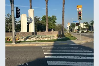 114 Primrose #B, Placentia, CA 92870 - Photo 10