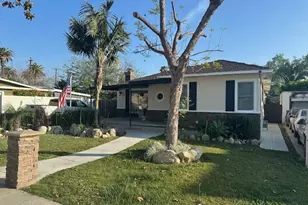 114 Primrose, Placentia, CA 92870 - Photo 12