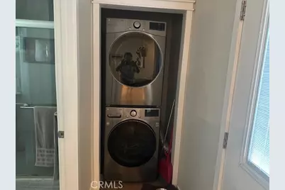 114 Primrose #B, Placentia, CA 92870 - Photo 6