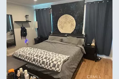 114 Primrose #B, Placentia, CA 92870 - Photo 2