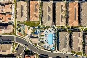 7143 Montecito, Eastvale, CA 92880 - Photo 38